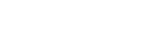 ريتاج مكة للعمرة والزيارة