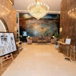 صورة واتساب بتاريخ 1446-06-19 في 20.27.28_eeb4b8da